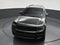 2025 Jeep Grand Cherokee L Limited 4x2