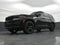 2025 Jeep Grand Cherokee L Limited 4x2