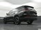2025 Jeep Grand Cherokee L Limited 4x2
