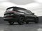 2025 Jeep Grand Cherokee L Limited 4x2