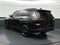 2025 Jeep Grand Cherokee L Limited 4x2