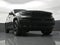 2025 Jeep Grand Cherokee L Limited 4x2