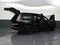 2025 Jeep Grand Cherokee L Limited 4x2