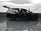 2025 Jeep Grand Cherokee L Limited 4x2