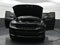 2025 Jeep Grand Cherokee L Limited 4x2
