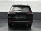 2025 Jeep Grand Cherokee L Limited 4x2