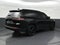 2025 Jeep Grand Cherokee L Limited 4x2
