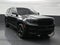 2025 Jeep Grand Cherokee L Limited 4x2