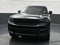 2025 Jeep Grand Cherokee L Limited 4x2