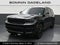 2022 Jeep Grand Cherokee L Limited 4x2