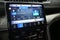 2022 Jeep Grand Cherokee L Limited 4x2