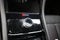 2022 Jeep Grand Cherokee L Limited 4x2