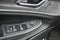 2022 Jeep Grand Cherokee L Limited 4x2