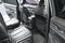 2022 Jeep Grand Cherokee L Limited 4x2