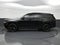 2022 Jeep Grand Cherokee L Limited 4x2