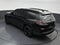 2022 Jeep Grand Cherokee L Limited 4x2