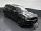 2022 Jeep Grand Cherokee L Limited 4x2