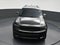 2022 Jeep Grand Cherokee L Limited 4x2