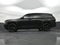 2022 Jeep Grand Cherokee L Limited 4x2