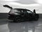2022 Jeep Grand Cherokee L Limited 4x2