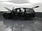 2022 Jeep Grand Cherokee L Limited 4x2
