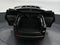 2022 Jeep Grand Cherokee L Limited 4x2