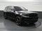 2022 Jeep Grand Cherokee L Limited 4x2