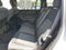 2024 Jeep Grand Cherokee L Laredo X