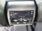 2024 Jeep Grand Cherokee L Laredo X