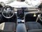 2024 Jeep Grand Cherokee L Laredo X