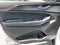 2024 Jeep Grand Cherokee L Laredo X