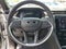 2024 Jeep Grand Cherokee L Laredo X