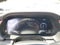 2024 Jeep Grand Cherokee L Laredo X