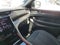 2024 Jeep Grand Cherokee L Laredo X