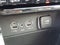 2024 Jeep Grand Cherokee L Laredo X