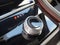 2024 Jeep Grand Cherokee L Laredo X