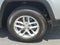 2024 Jeep Grand Cherokee L Laredo X