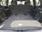 2024 Jeep Grand Cherokee L Laredo X