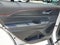 2024 Jeep Grand Cherokee L Laredo X