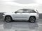 2022 Jeep Grand Cherokee 4xe Overland