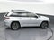 2022 Jeep Grand Cherokee 4xe Overland