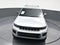 2022 Jeep Grand Cherokee 4xe Overland