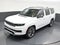 2024 Jeep Grand Wagoneer Series III