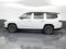 2024 Jeep Grand Wagoneer Series III