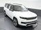 2024 Jeep Grand Wagoneer Series III