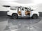 2024 Jeep Grand Wagoneer Series III