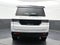 2024 Jeep Grand Wagoneer Series III