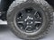 2023 Jeep Gladiator High Altitude 4x4