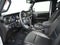 2023 Jeep Gladiator High Altitude 4x4