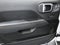 2023 Jeep Gladiator High Altitude 4x4
